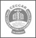 CECCAR